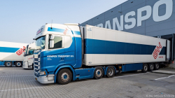 20260307-Kempen-00056